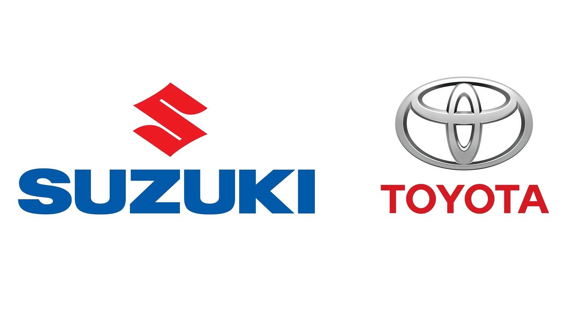 Nova produção de veículos híbridos na Índia da Toyota e a Suzuki Lorena Bueri