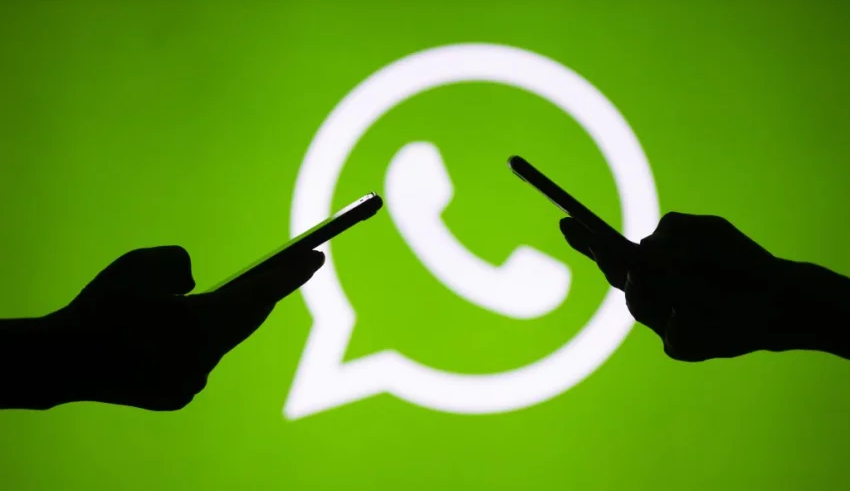 Bancos adotam Whatsapp para atrair clientes que ainda não usam seus apps 