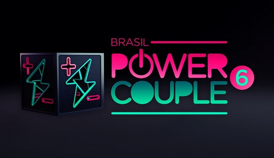 Power Couple Brasil 6: Briga de Hadballa e Mussunzinho quase leva à agressão Lorena Bueri