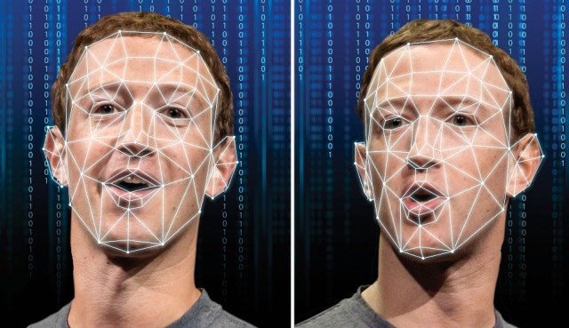 Saiba o que são “deepfakes” e como podem ser perigosos
