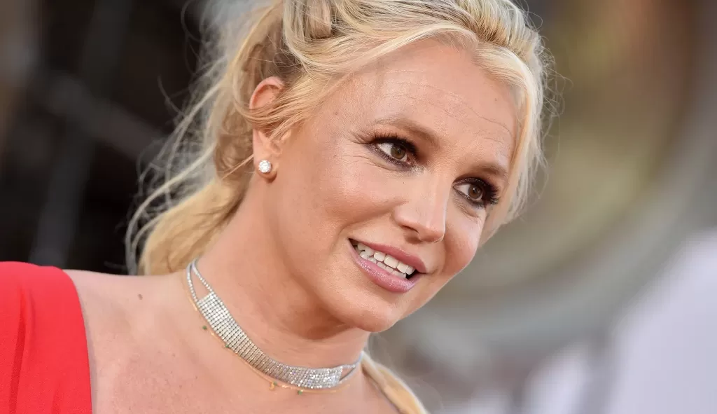 E-mails revelam o envolvimento de ex-empresária de Britney Spears na tutela da cantora