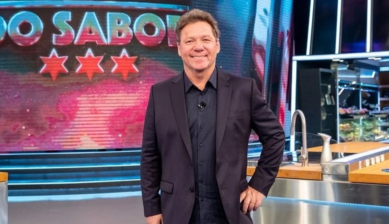 Globo troca reality por sucesso da TV estadunidense Lorena Bueri