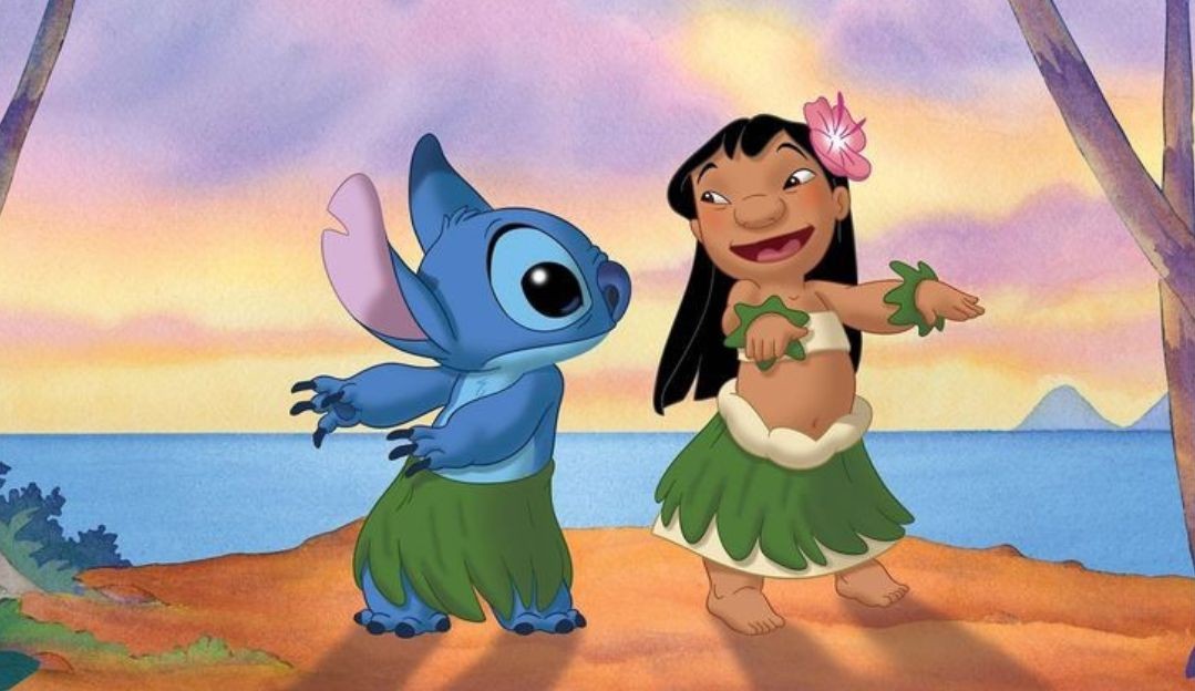 'Lilo & Stitch': Live-action é confirmado pela Disney e tem diretor definido