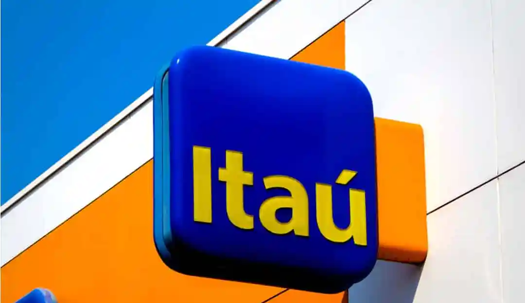 Itaú quer liderar mercado de tokenização no Brasil e lança  departamento de ativos digitais