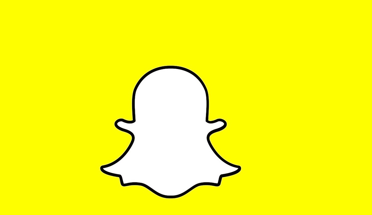Snapchat lança versão web para assinantes  Lorena Bueri