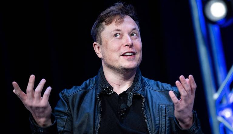 Elon Musk e Twitter travam embate bilionário na justiça