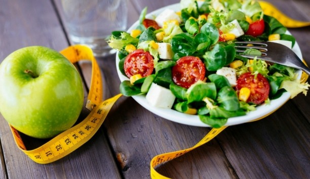 Conheça cinco mitos de dieta e exercícios físicos desmentidos por especialistas em saúde