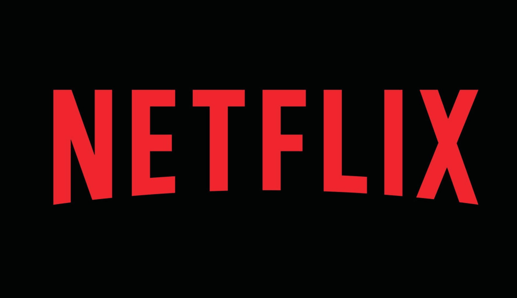 Após encarecer seus serviços mais uma vez, Netflix busca alternativas para salvar popularidade  Lorena Bueri
