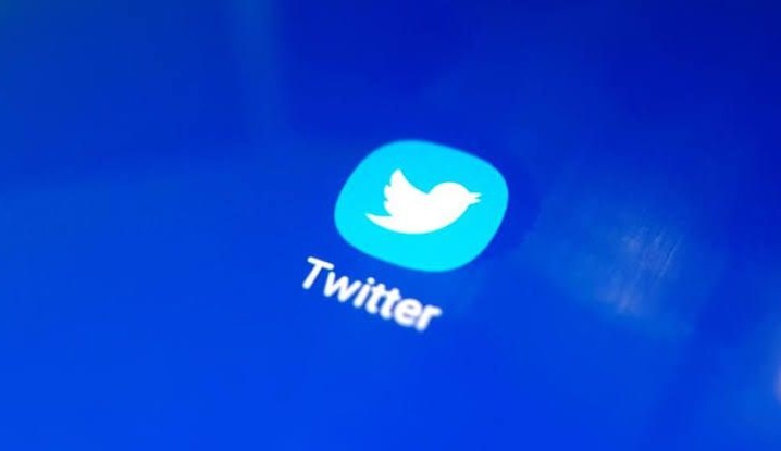 Eleições 2022: Visando combater a desinformação, Twitter anuncia ferramenta contra fake news Lorena Bueri