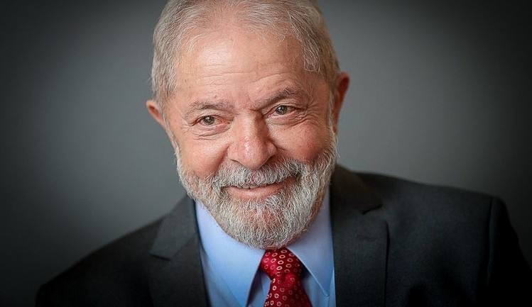 Eleições 2022: Lula lidera nova pesquisa da Exame/Idea