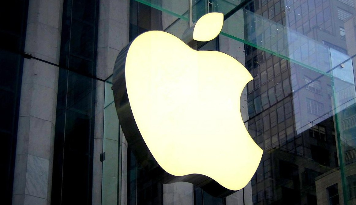 Rússia vai multar Apple por sua posição dominante no mercado Lorena Bueri