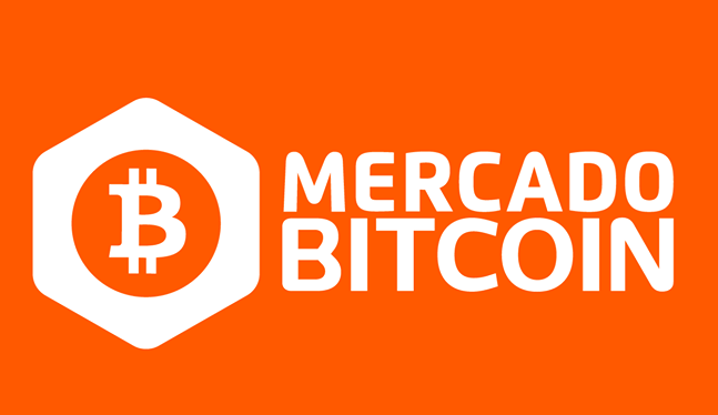 Mercado Bitcoin anuncia expansão futura no México Lorena Bueri