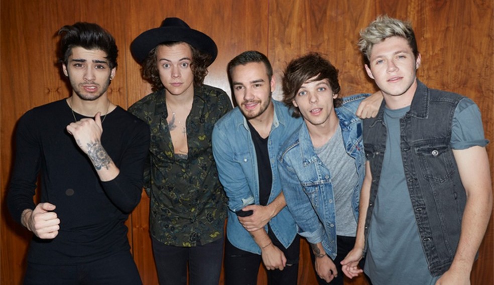 One Direction completa 12 anos, confira alguns fatos marcantes da história da banda