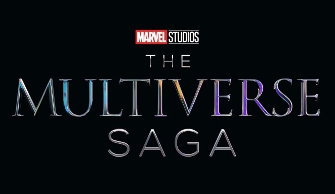 “Saga do Multiverso”: Marvel anuncia produções das Fases 5 e 6 do universo cinematográfico Lorena Bueri