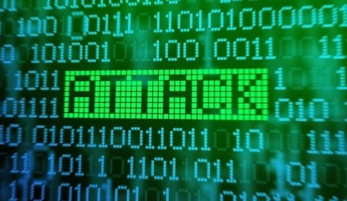 Streaming de música Audius sofre ataque de hackers e perde US$18 milhões em criptomoedas 