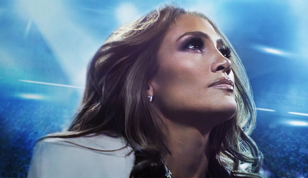 Confira os 10 vestidos icônicos de Jennifer Lopez