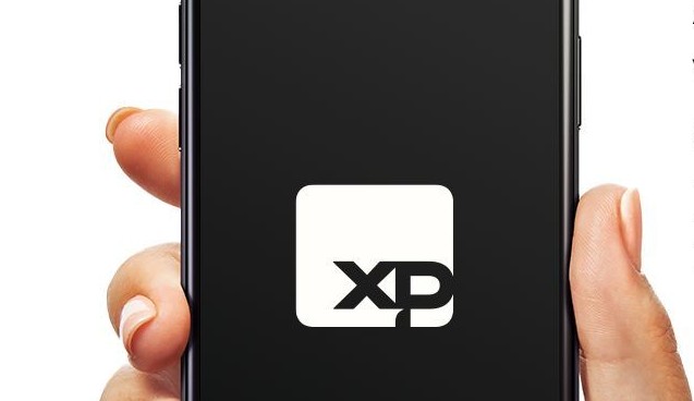 Plataforma de cripto da XP vai oferecer bitcoin e ether para seus clientes