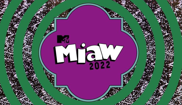  Confira a lista de ganhadores do MTV MIAW 2022 Lorena Bueri
