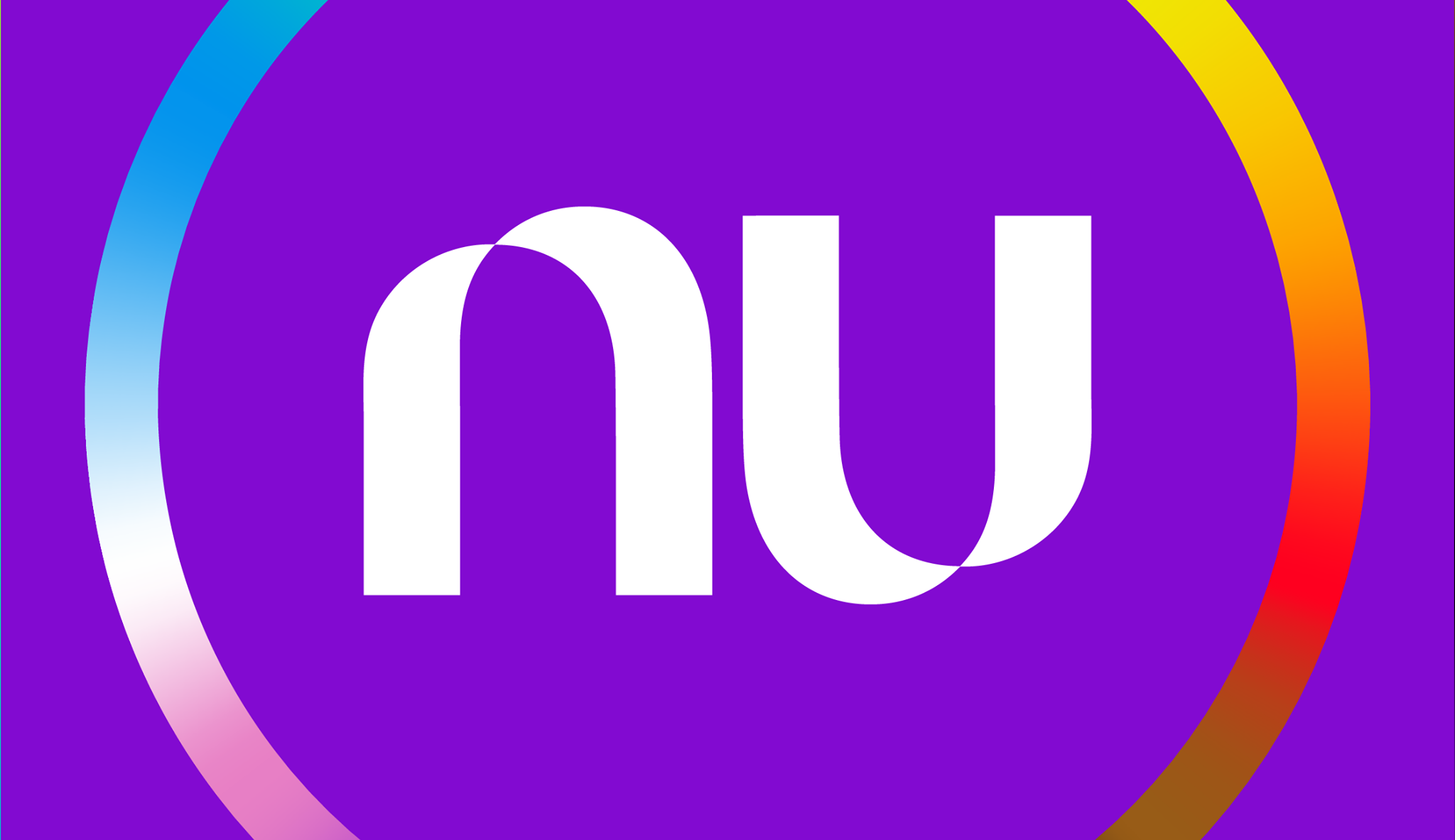 Nubank quer democratizar criptomoedas em suas plataformas