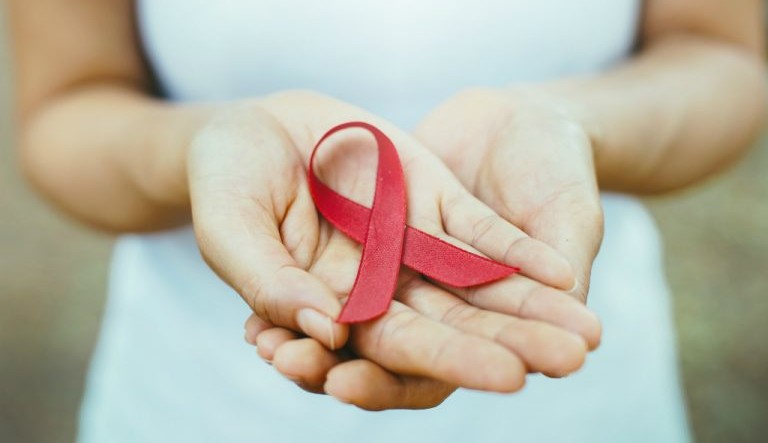 4° caso de cura do HIV é anunciado nos Estados Unidos Lorena Bueri