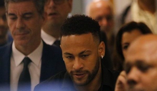 Caso Neymar: o que implica a decisão do TRF da 3ª REGIÃO