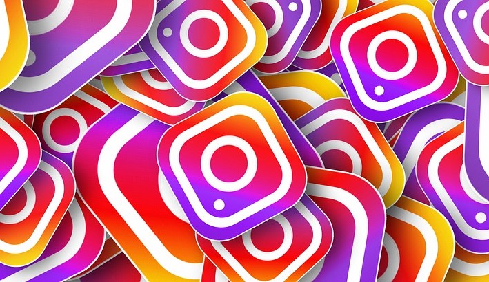 Instagram recua com as novas mudanças