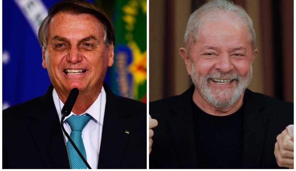 Eleições 2022: Brasileiros estão mais decididos em quem votar, até mais que nas eleições de 1989 Lorena Bueri