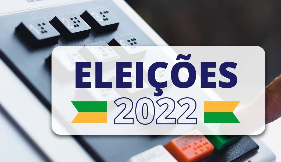 Eleições 2022: Confira as últimas pesquisas ao governo de São Paulo e do Rio Lorena Bueri