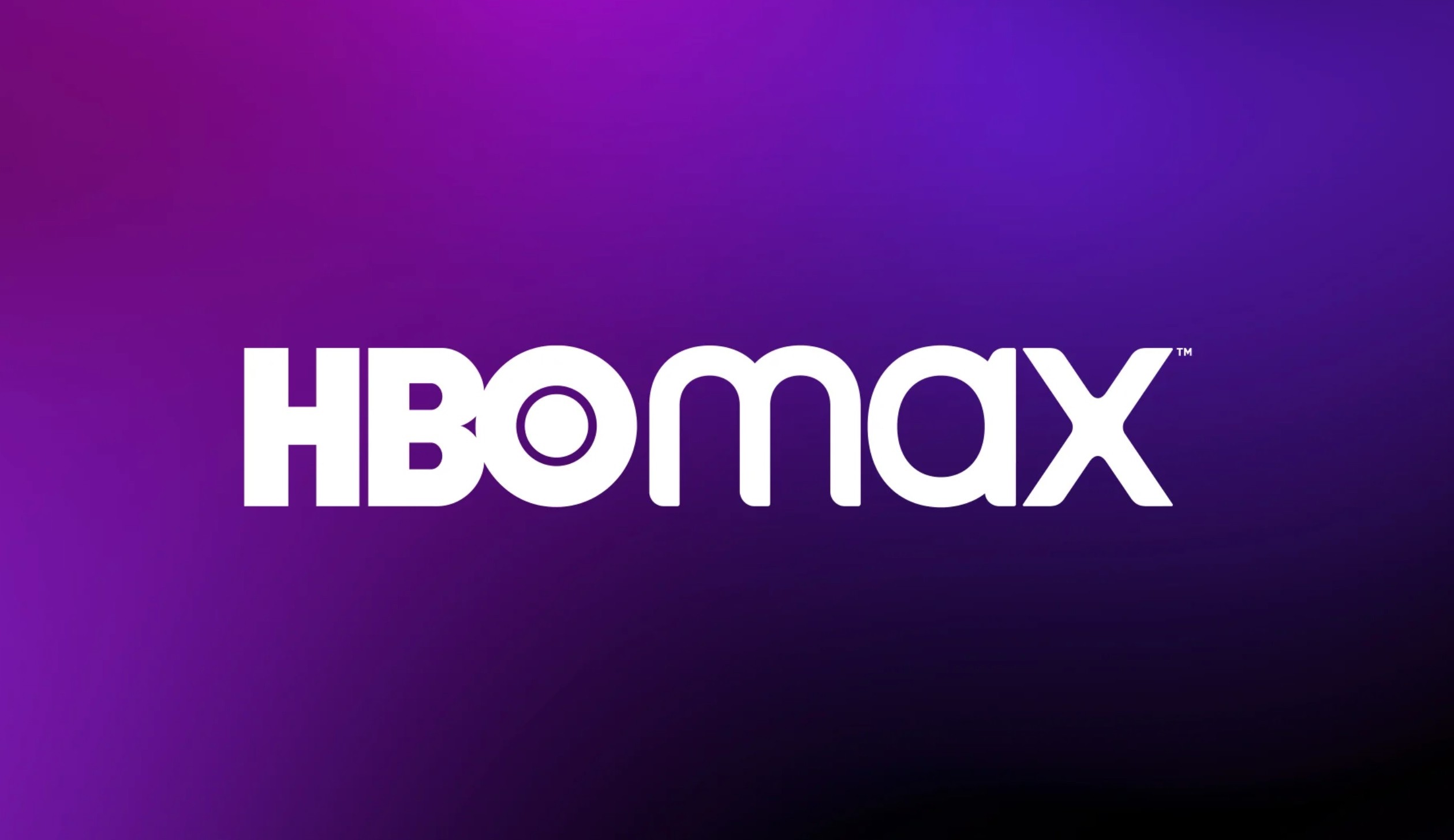 HBO Max: Rumores indicam fim do serviço de streaming Lorena Bueri