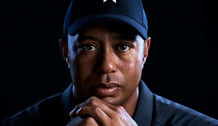 Tiger Woods recusa oferta de US$ 800 milhões para participar do LIV golf
