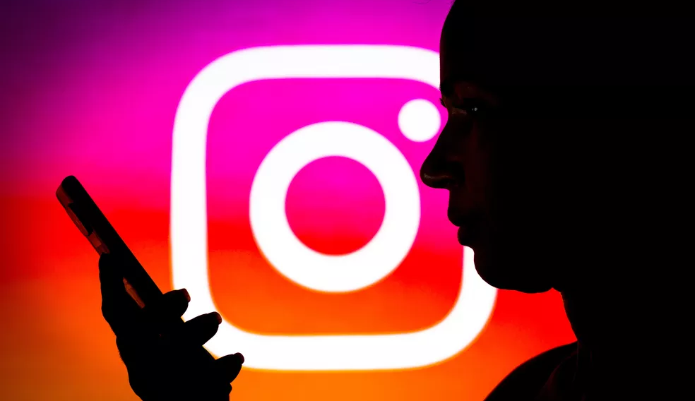 Mark Zuckerberg anuncia expansão internacional do uso de NFTs no Instagram