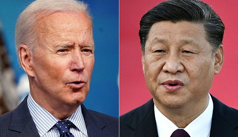 China cancela parceria com os EUA em diversos setores e cresce a tensão entre os dois países