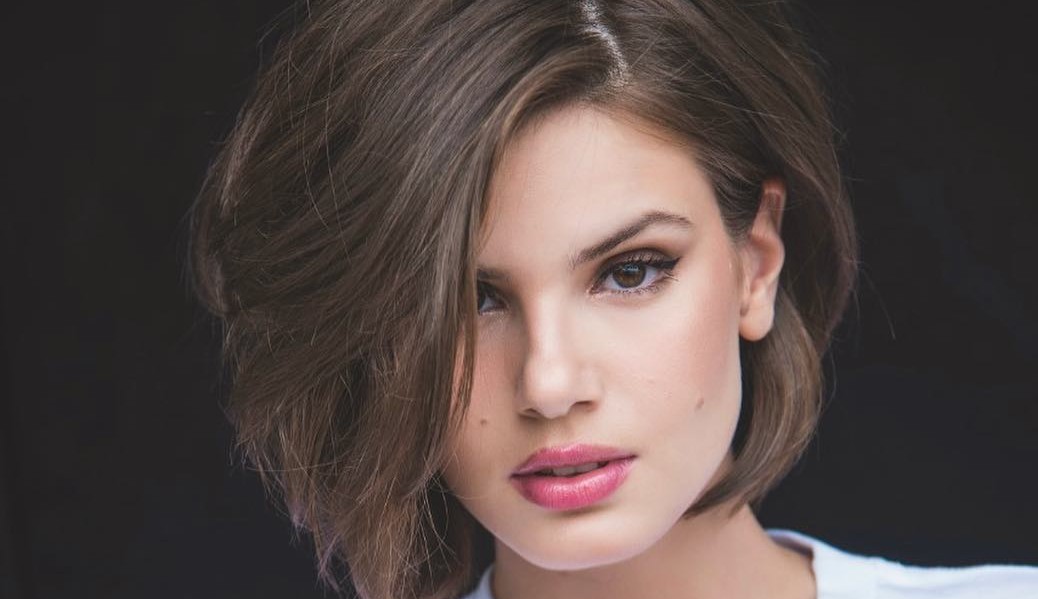 Cabelo chanel curto: um clássico que nunca saiu de moda