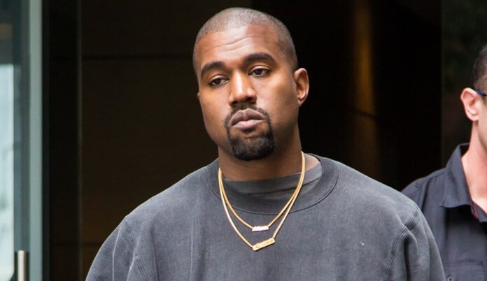 Kanye West faz “brincadeira” com fim de namoro de Kim Kardashian: “Skete Davidson morto aos 28”     Lorena Bueri