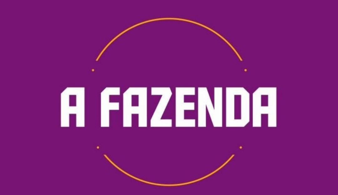 A Fazenda 12: Confira a lista completa dos participantes  Lorena Bueri