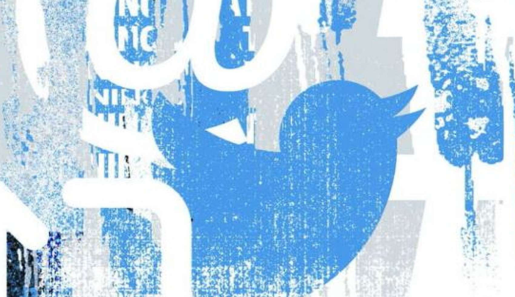 Ex-funcionário do Twitter é condenado em caso de espionagem para a Arábia Saudita Lorena Bueri