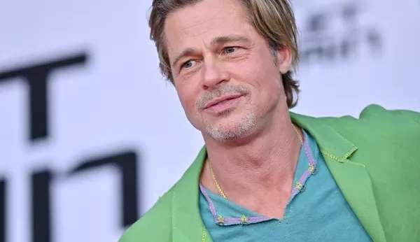 Brad Pitt e sua lista de atores com quem nunca mais quer atuar