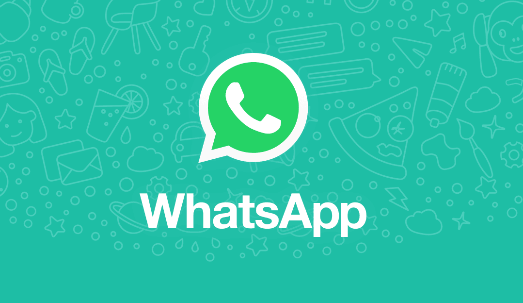 Whatsapp aumenta tempo de apagar mensagem após o envio  Lorena Bueri
