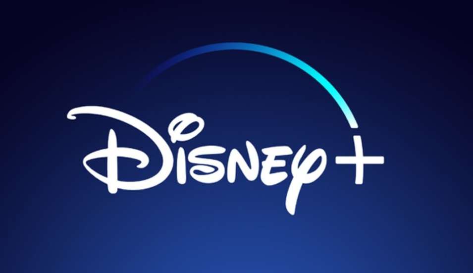 Disney anuncia planos com propaganda e aumenta valor, enquanto passa a Netflix  Lorena Bueri