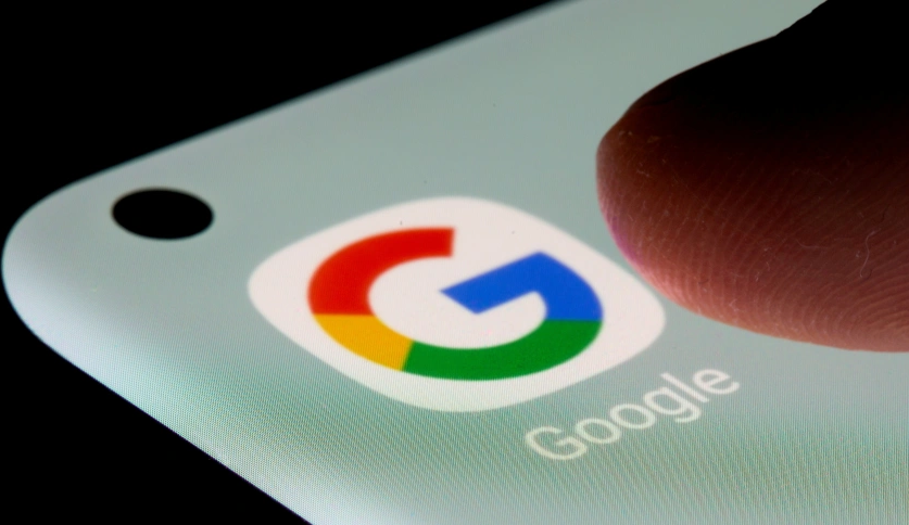 Google lança recurso que vai alertar quando não tem muitas informações confiáveis na busca