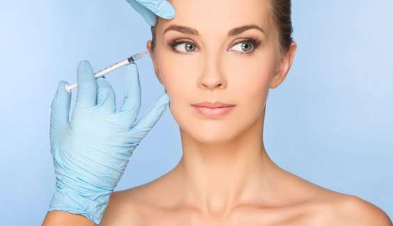 Botox preventivo: Saiba quando aplicar e como funciona