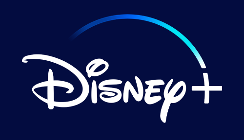 Disney+ tem aumento de assinantes da plataforma Lorena Bueri