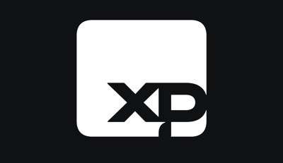Xtage: A nova plataforma da XP Inc. para negociações de criptoativos Lorena Bueri