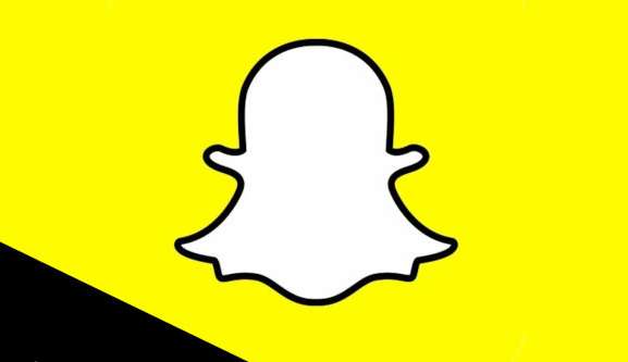 Snapchat Plus chega a marca de 1 milhão de assinantes Lorena Bueri