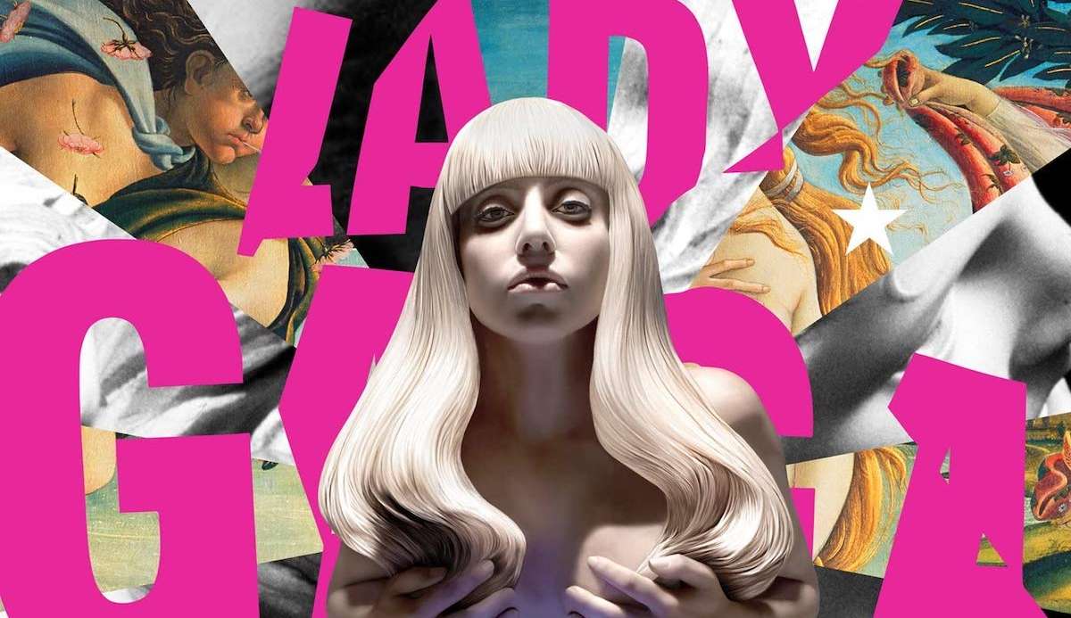 Entre críticas e elogios, Pitchfork analisa “Art Pop”, de Lady Gaga, nove anos após seu lançamento