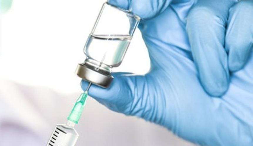 Calendário vacinal da Varíola do Macaco ficará pronto nesta semana no Brasil Lorena Bueri