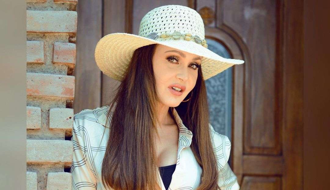 Gabriela Spanic participará de reality show sobre grandes vilãs de novelas Lorena Bueri