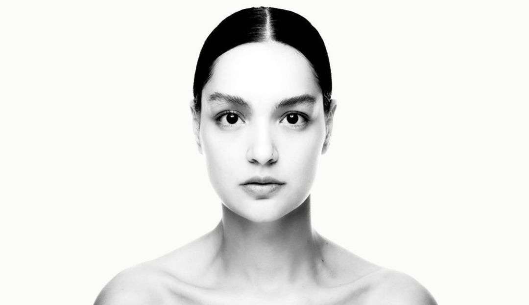 Modelo brasileira captou R$1 milhão em investimento para abrir Beauty Tech ‘’Jus’’