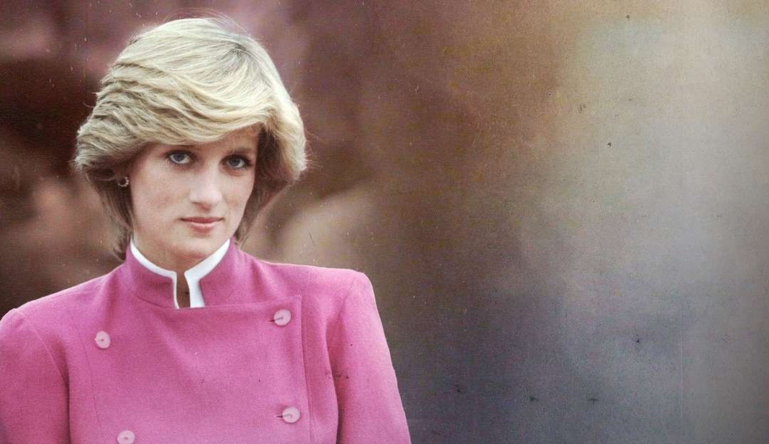Documentário alega que a princesa Diana previu a própria morte dois anos antes do acidente fatal