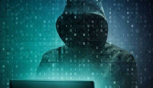 Ataque hacker tentou roubar dados sigilosos da Prefeitura do Rio de Janeiro